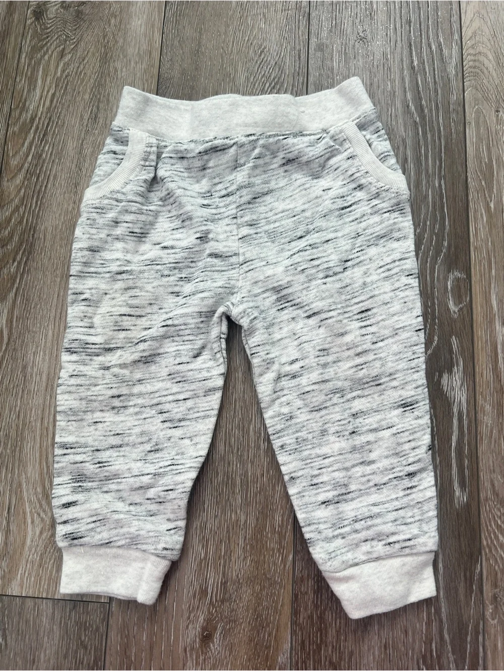 Bundle baby boy bottoms jeans joggers leggings